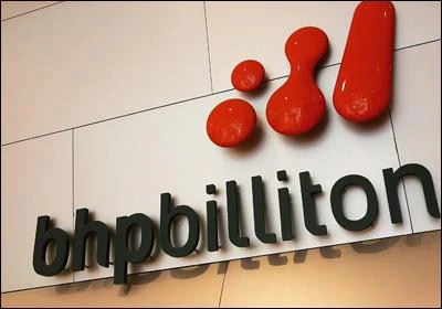 Stærsta koparnáma heims horfst í augu við áhættu