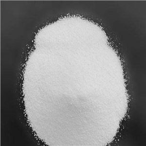 25KG BHT&BHA pökkunarvél