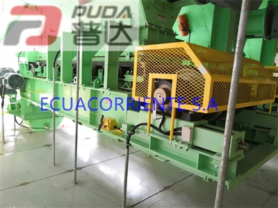 Zijin Mining leiðir 500 milljón dala kaupbaráttu Gold Mine í Côte d'Ivoire ef...