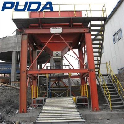 Gana hyggst hrinda í framkvæmd róttækustu umbótum á námuvinnslu í 20 ár